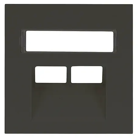 Panasonic  UAE-Abdeckung