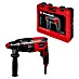 Einhell Classic Martillo combinado TC-RH 620 4F 