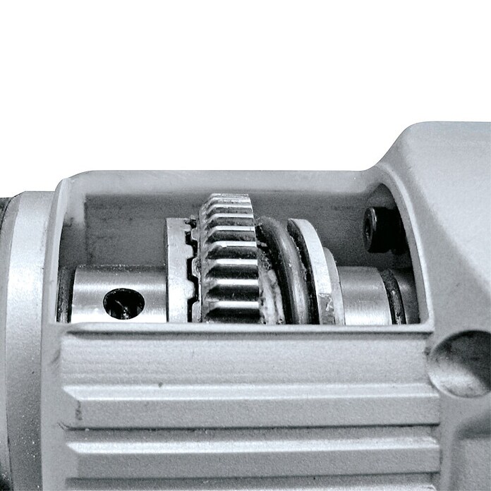 Einhell Classic Martillo combinado TC-RH 620 4F (620 W, 2,2 J, Alojamiento SDS-Plus) | BAUHAUS