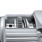 Einhell Classic Martillo combinado TC-RH 620 4F (620 W, 2,2 J, Alojamiento SDS-Plus) | BAUHAUS