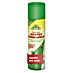 Neudorff Permanent Wespen-Spray Turbo 