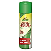 Neudorff Permanent Wespen-Spray Turbo (500 ml)
