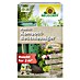 Neudorff Kompostbeschleuniger Radivit 