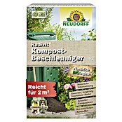 Neudorff Kompostbeschleuniger Radivit (1 kg) | BAUHAUS