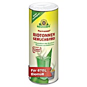 Neudorff Permanent Fliegenmaden- & Geruchsfrei (500 g)