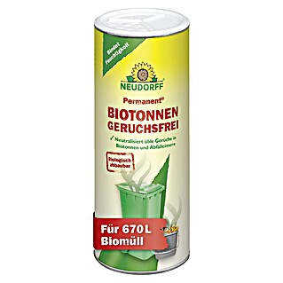 Neudorff Permanent Geruchsfrei (500 g)