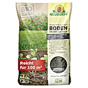 Neudorff Bodenaktivator Terra Preta (10 kg, Inhalt ausreichend für ca.: 100 m²)