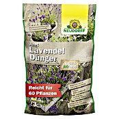 Neudorff Azet Lavendeldünger (750 g)