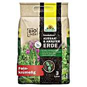 Neudorff NeudoHum Aussaat- & Kräutererde (3 l)