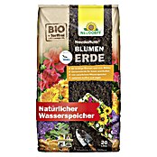 NEUDOHUM BLUMENERDE 20 l                NEUDORFF