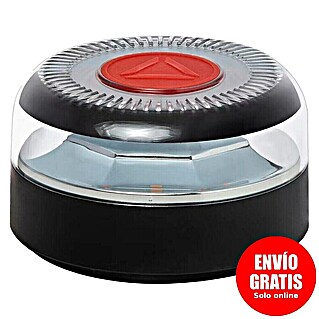 Luz de emergencia ON TIKUAK V16 IoT (Apto para: Avería en el vehículo)