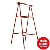 Altrad Caballete (Acero, An x Al: 57 cm x 1,5 m)