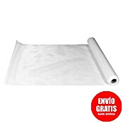 Dakota Tela de fibra de vidrio para yeso (50 x 1 m)