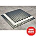 Bur2000 Aislamiento reflexivo Termoreflex 10 