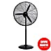 EDM Ventilador de pie industrial 