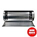 Bur2000 Aislamiento térmico Termoreflex 10 