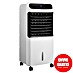 Voltomat Climatizador evaporativo 