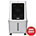 HJM Climatizador evaporativo CLIM512 