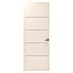 Solid Elements Binnendeur SE 4106 Opdek rechts 