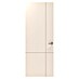 Solid Elements Binnendeur SE 4107 Opdek links 