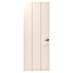 Solid Elements Binnendeur SE 4109 Opdek rechts 
