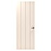 Solid Elements Binnendeur SE 41110 Opdek rechts 