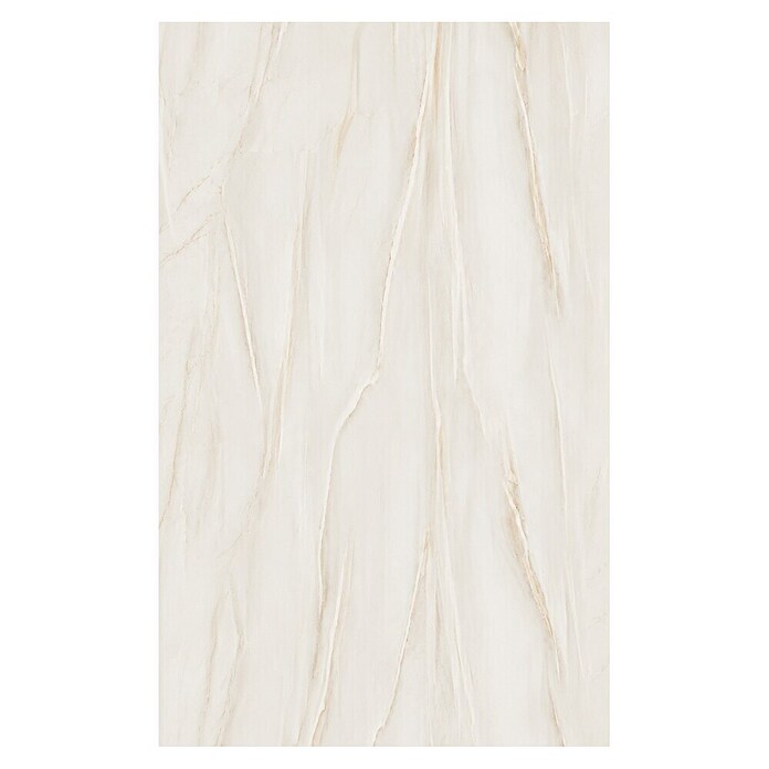 Panelna plošča Pearl  (122 x 260 cm, Biserno bela) | 3685 - Wasserfeste Wandelemente | EAFL - Wandverkleidungen/Riemchen | EAF - Fliesen | EA - Fliesen | E - Fliesen | BAUHAUS