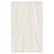Panelna plošča Pearl  (122 x 260 cm, Biserno bela) | 3685 - Wasserfeste Wandelemente | EAFL - Wandverkleidungen/Riemchen | EAF - Fliesen | EA - Fliesen | E - Fliesen | BAUHAUS