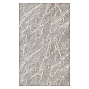 Panelna plošča Silver Mist  (122 x 260 cm, Srebrna) | 3685 - Wasserfeste Wandelemente | EAFL - Wandverkleidungen/Riemchen | EAF - Fliesen | EA - Fliesen | E - Fliesen | BAUHAUS