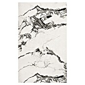 Panelna plošča Calacatta Folden  (122 x 260 cm, Marmorno siva) | 3685 - Wasserfeste Wandelemente | EAFL - Wandverkleidungen/Riemchen | EAF - Fliesen | EA - Fliesen | E - Fliesen | BAUHAUS