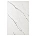 Panelna plošča Calacatta White 