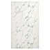 Panelna plošča Bianco Carrara 