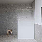 Ferotehna Tuš stijena Vetro Mist  (Š x V: 90 x 200 cm) | BAUHAUS