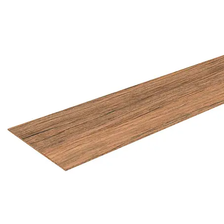 CUCINE  Umleimer