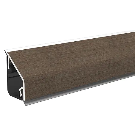 CUCINE  Wandabschlussprofil Design