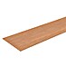 CUCINE Robni trak 8131 Artisan 