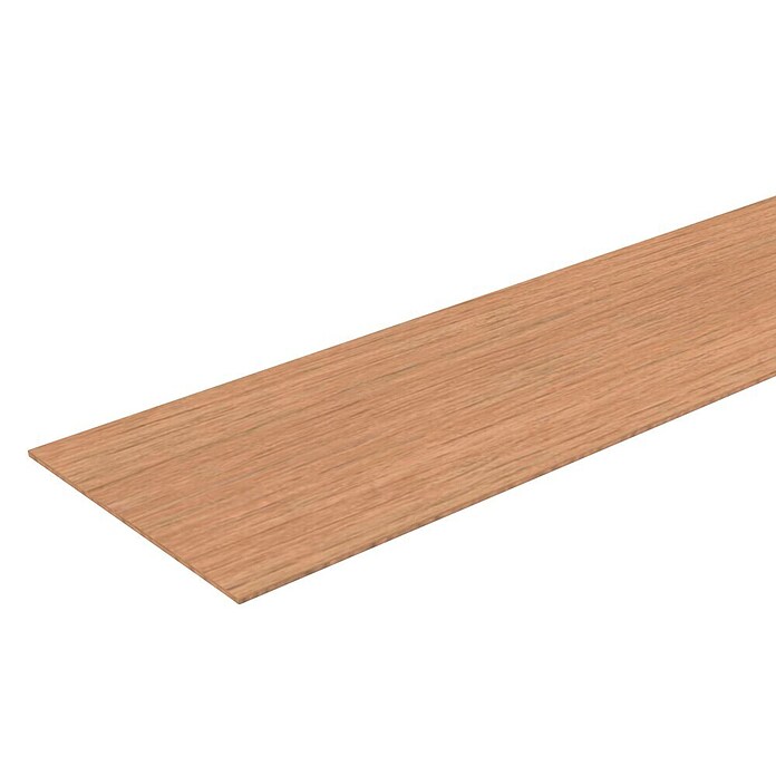 CUCINE Robni trak 8131 Artisan  (Do x V: 65 x 4,4 cm, 2 kos) | 5384 - Arbeitsplattenzubehör Standard | GDDG - Arbeitsplattenzubehör | GDD - Zuschnitt/KST/Umleimer | GD - Zuschnitt | G - Holz/Bauelem | BAUHAUS