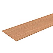 CUCINE Robni trak 8131 Artisan  (Do x V: 65 x 4,4 cm, 2 kos) | 5384 - Arbeitsplattenzubehör Standard | GDDG - Arbeitsplattenzubehör | GDD - Zuschnitt/KST/Umleimer | GD - Zuschnitt | G - Holz/Bauelem | BAUHAUS