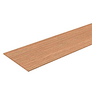 CUCINE Robni trak 8131 Artisan (Do x V: 65 x 4,4 cm, 2 kos)