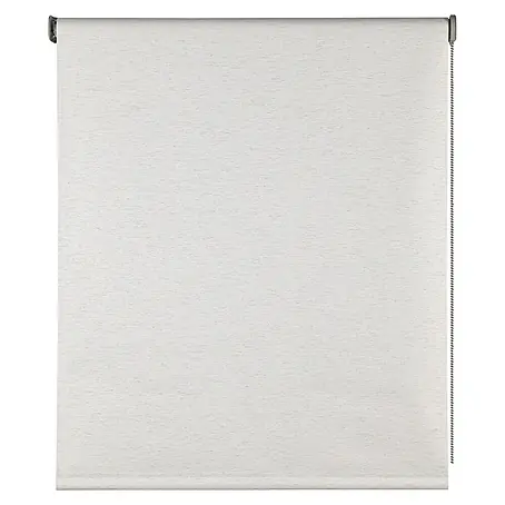 Estor enrollable opaco Scandi