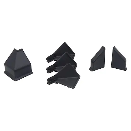 LOGOCLIC  Zubehör-Set