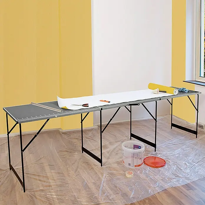 Lehnartz Tapeziertisch Deco Prince