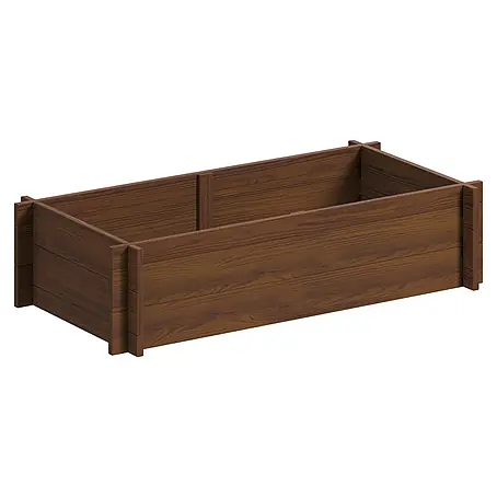 Dobar  Hochbeet M