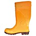 Halfhoge veiligheidsschoenen 
