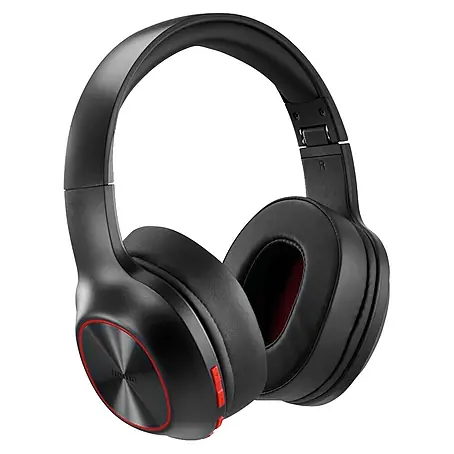 Hama  Kopfhörer Spirit Calypso III On Ear Bluetooth