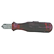 Heka Handtegelsnijder (Materiaal wiel: Hardmetaal)