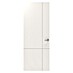 Solid Elements Schuifdeur SE 4127 