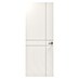 Solid Elements Schuifdeur SE 4128 