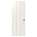 Solid Elements Schuifdeur SE 4129 