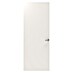 Solid Elements Binnendeur SE 4120 Opdek rechts 